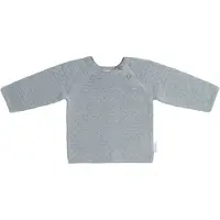 Babys Only Truitje Miracle nordic blue - 80
