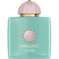 Amouage Collections The Odyssey Collection LineageEau de Parfum Spray