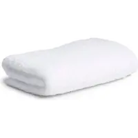 Möve Handdoek 50x100 cm - 100% katoen - zacht, absorberend & huidvriendelijk - Superwuschel - gemaakt in Duitsland