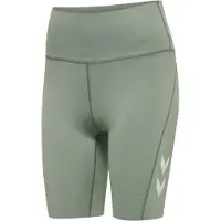 Hummel Sportbroek 'GRACE' | XS | female