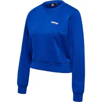 Hummel Sportief sweatshirt | XS | female