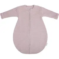 Babys Only Slaapzak lange mouw Sky oud roze - 60 cm