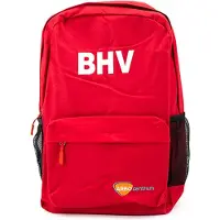 Allesveilig EHBO / BHV rugtas gevuld