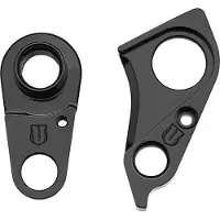 Union Gh-298 Specialized Derailleurhanger