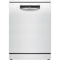 Bosch SMS6ZCW10E Serie 6
