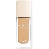 Dior - Forever Hydra Nude - Natural Perfection Foundation 48 U Hydratatie Foundation - Geïnfuseerd Met Hyaluronzuur 2 W Warm