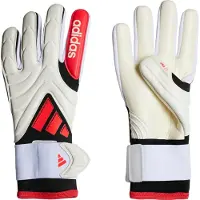 Adidas Copa Pro Goalkeeper Gloves Wit 5