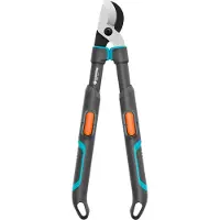 Gardena Takkenschaar TeleCut Pro S