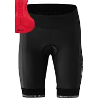 Gonso Sitivo Broek Zonder Bretels