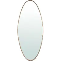 Ptmd spiegel serine - 78x3.5x180cm