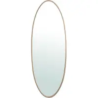 Ptmd spiegel serine - 50x3.5x140cm