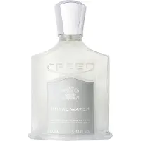 Creed Unisex geuren Royal Water Eau de Parfum Spray 100 ml