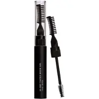Revitalash Hi-Def Tinted Brow Gel - Transparant