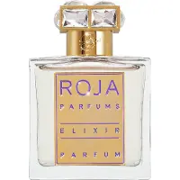 ROJA London Pour Femme Elixir Parfum 50ml | Dames Parfum