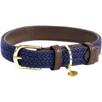 Kentucky Dogwear Nylon Hondenhalsband