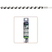 Rotec Slangenboor SILVER-LINE, ø12x385x460 - 2401201