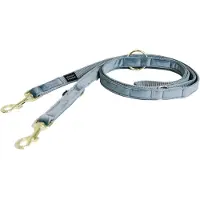 Kentucky Dogwear Hondenlijn Velvet
