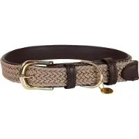 Kentucky Dogwear Nylon Hondenhalsband