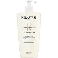 Kérastase Densifique Bain Densité Shampoo 500 ml