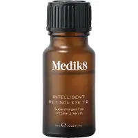 Medik8 Intelligent Retinol Eye TR Serum 7 ml
