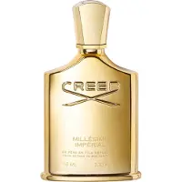 Creed Herengeuren Millésime Imperial Eau de Parfum Spray 50 ml