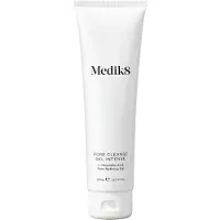 Medik8 Pore Cleanse Gel Intense 150 ml Make-up verwijderaar en reiniger