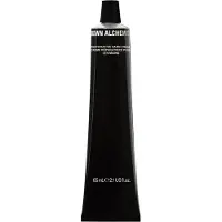 Grown Alchemist Bodycare Crème Restorative Hand Cream 65ml