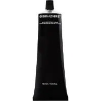 Grown Alchemist Body Restorative Lichaamscreme (120 ml)