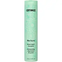 Amika : The Kure Bond Repair Shampoo 300 ml