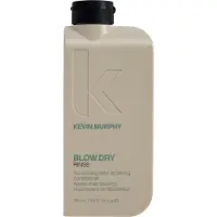 Kevin Murphy Blow.dry Conditioner