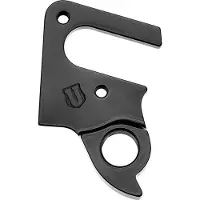 Union Gh-288 Cube Derailleurhanger