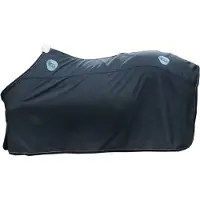 Kentucky Horsewear Horsewear - Magnetic Rug Recuptex 80-4'0