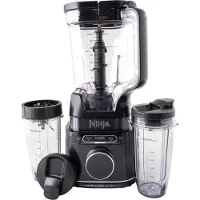 Ninja Detect Blender Pro TB301EU