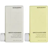 Kevin Murphy Smooth.Again.Rinse