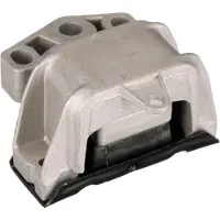 Gates ETM1648 Motorsteunlager