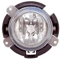 Alkar 9623009 Knipperlichtautomaat / Pinkdoos