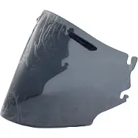 Arai Zr Scherm