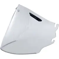 Arai Zr Scherm