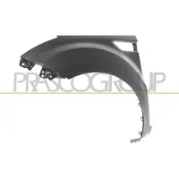 PRASCO KI3503004 Spatbord