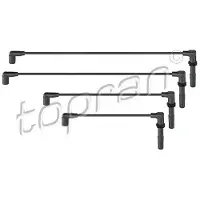 Topran 108 959 Bougiekabels