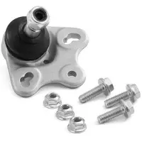 AISIN JBJMB-005 Fuseekogel