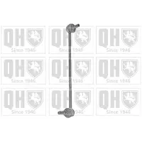 Quinton Hazell QLS3443S Stabilisatorstang