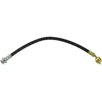 KAVO PARTS BBH-6708 Remslang