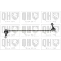 Quinton Hazell QLS3921S Stabilisatorstang