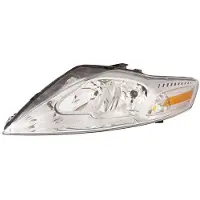Alkar 2752378 Koplamp