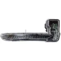 Alkar 6201330 Knipperlichtautomaat / Pinkdoos