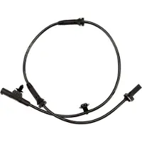 TRW GBS157 Wielsnelheidssensor (ABS)