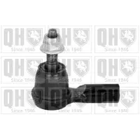 Quinton Hazell QR3971S Stuurkogel