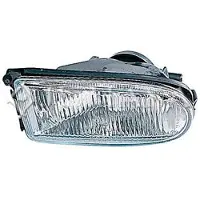 JUMASA 39024078 Mistlamp