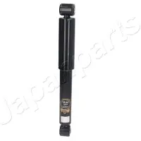 Japanparts MM-00396 Schokdemper